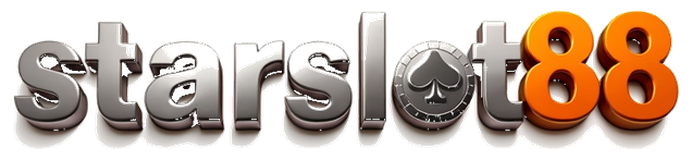starslot88