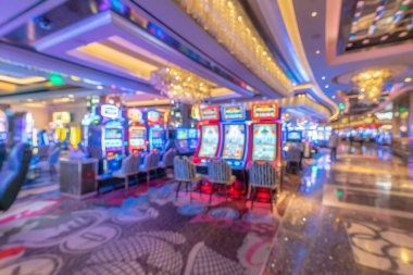 starslot88 platform showing sportsbook, live dealer, slots, and esports markets