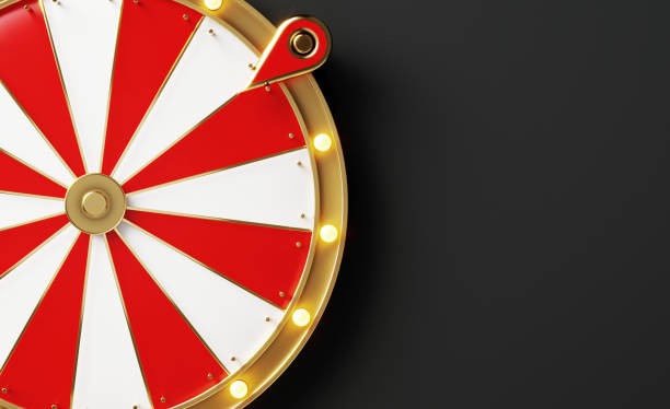 starslot88 security and compliance protocols protecting player accounts