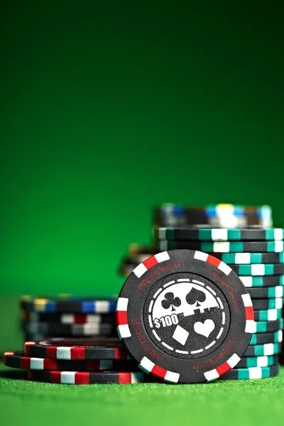 starslot88 live football and casino gameplay updating account balance in real time