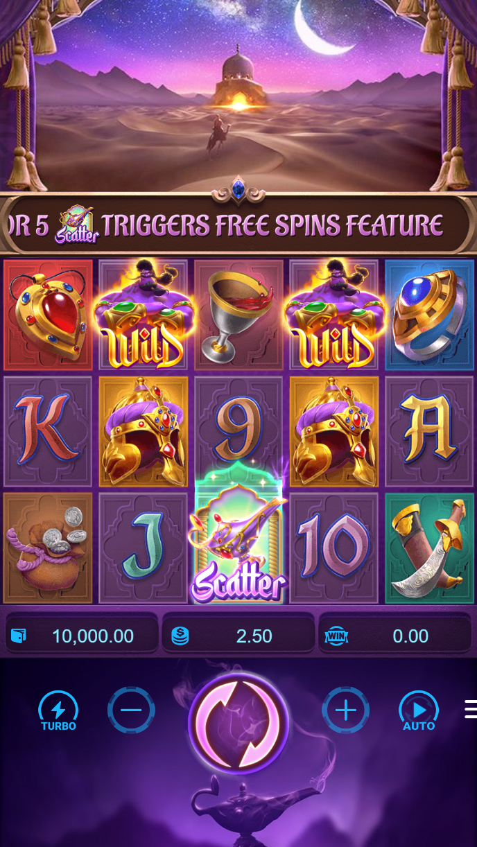 starslot88 featured game showcase starslot88 featured game showcase