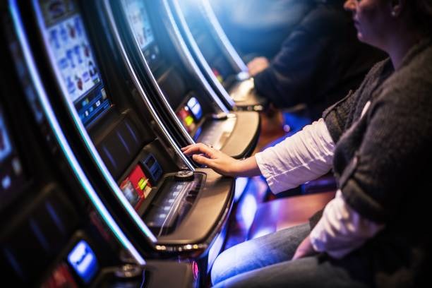 starslot88 Dice Game alongside sportsbook and other games in unified menu