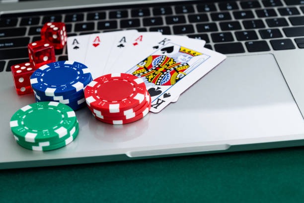 starslot88 unified balance and game menu showing Erek Erek alongside sportsbook and live games