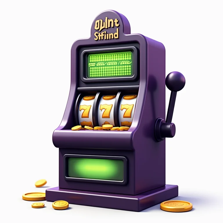 starslot88 user Mobile user and Brand