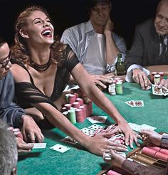 starslot88 Infinite Blackjack live studio with dealer and multiple player hands visible