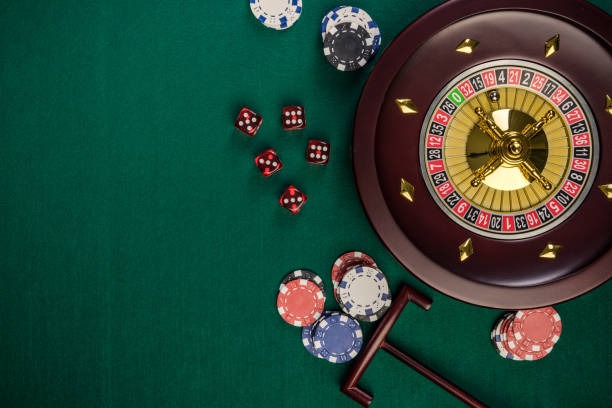 starslot88 App 
