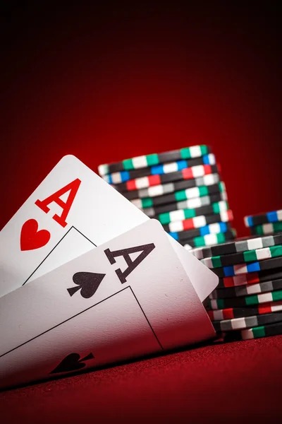 starslot88 VIP Club membership tiers and benefits dashboard