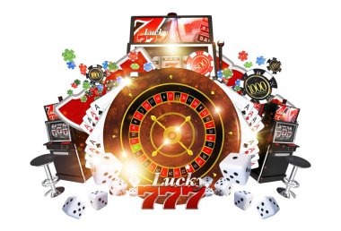 starslot88 VIP Club tier progression showing Bronze Silver Gold Platinum levels