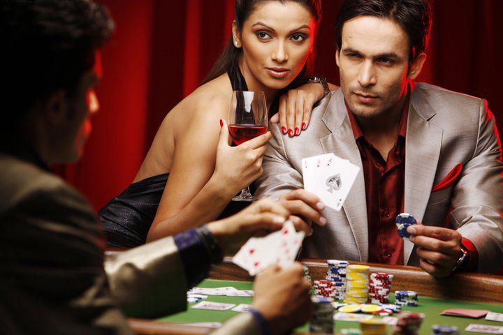 starslot88 VIP Club payment methods DANA OVO GoPay QRIS banking options